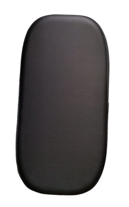 ÖN SIRT DAYAMA MİNDERİ DORU