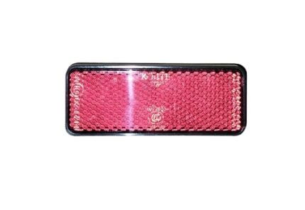 ARKA REFLEKTÖR CAT - KONT - ADA - FOX - GOLF