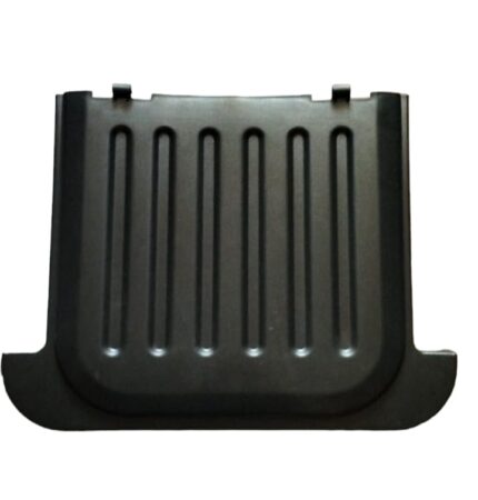 ARKA BAGAJ KAPAĞI Q5