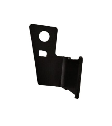 FLAŞÖR BAĞLANTI BRAKETİ JOY 125