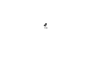 CLIP