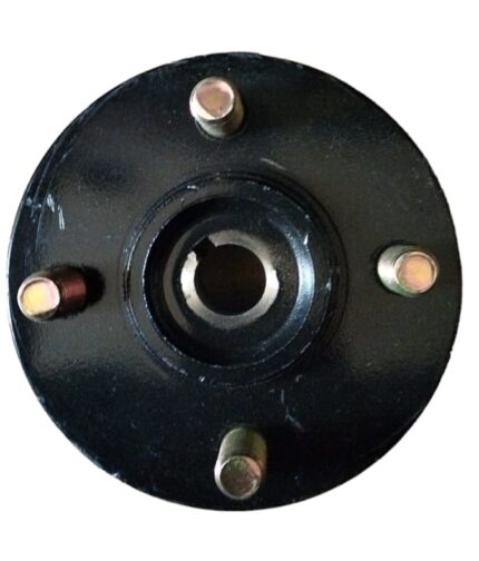 ARKA FREN KAMPANASI DORU