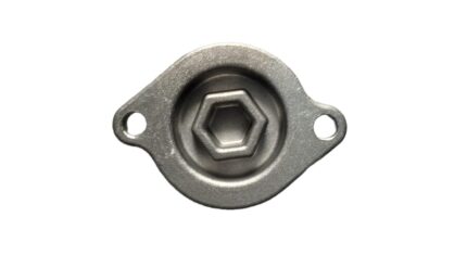 YAĞ FİLTRE TAPASI 4V (YENİ MODEL)