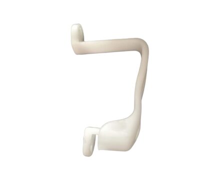 ARKA FREN KALİPER KORUMASI 2V-4V