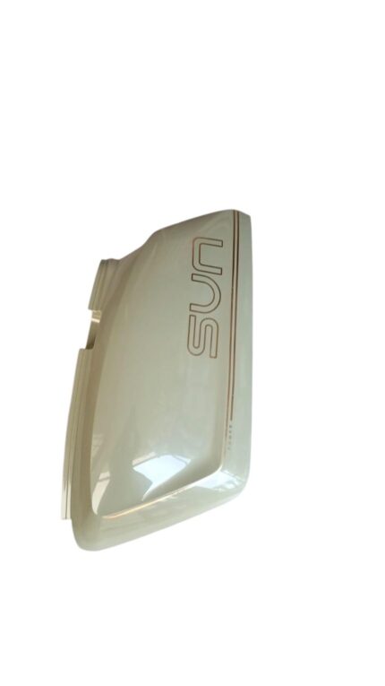 SELE ALTI SOL PANEL YEŞİL SUN