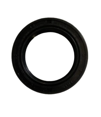 KEÇE ARKA TEKER 30-42-8-3 XZ250R