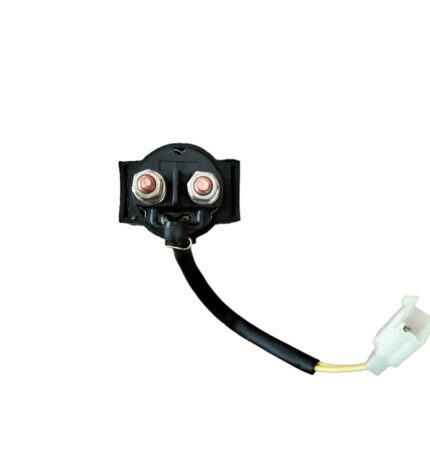 MARŞ OTOMATİĞİ ELEGANCE