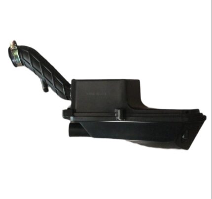 HAVA FİLTRESİ KOMPLE TRUE 125