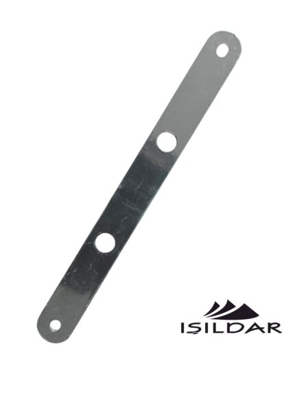 AKÜ SABİTLEME BRAKETİ TULPAR