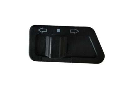 SİNYAL DÜĞMESİ ELEGANCE