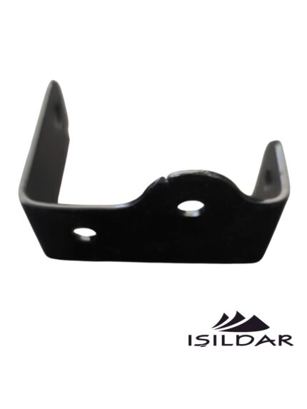 ÖN FAR SOL BAĞLANTI BRAKETİ TULPAR