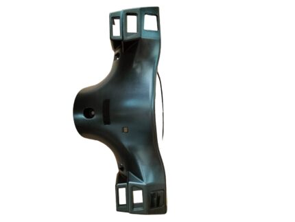 KM MUHAFAZA ELEGANCE