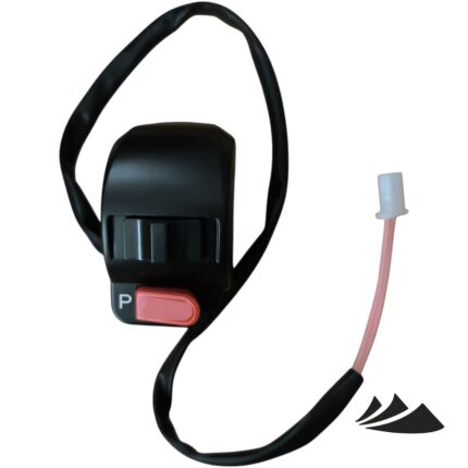 SAĞ KUMANDA PANELİ ATLAS