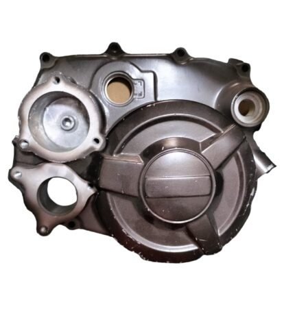 KRANK KUTUSU SAĞ KAPAK 2V