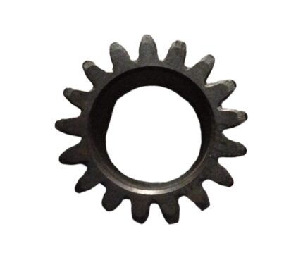 DEBRİYAJ MERKEZ DİŞLİSİ MYRA