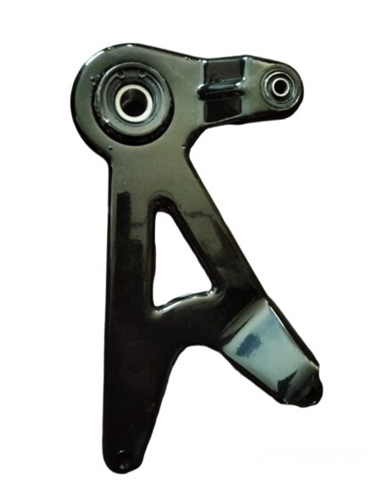 EGZOZ BAĞLANTI BRAKETİ PUSAT