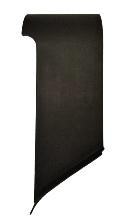 ÖN KOLTUK ALTI PLASTİĞİ SAĞ Q5