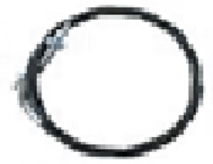 ARKA FREN TELİ CAT-KONT