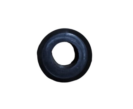 DIREKSIYON TABLA TAKOZU XZ250R