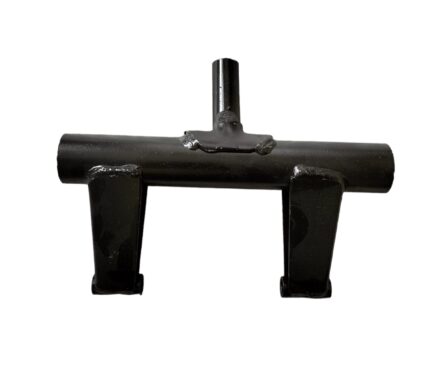 MOTOR ASKISI ELEGANCE