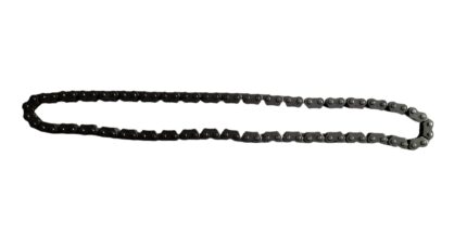 EKSANTRİK ZİNCİRİ ELEGANCE