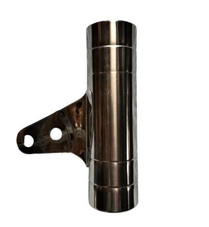 FAR BAĞLANTI BRAKETİ POLO-S