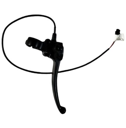 SOL FREN KOLU KOMPLE DORU