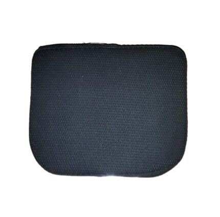 SIRT DAYAMA MİNDERİ KONT - FOX