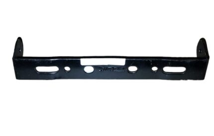 PLAKA BAĞLAMA BRAKETİ ADA - KONT - FOX - CAT