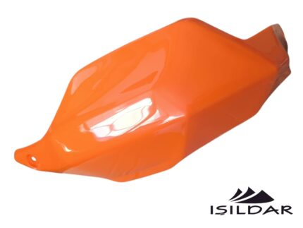 SOL ELCİK KORUMA TURUNCU TULPAR