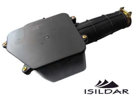 HAVA FİLTRESİ TULPAR