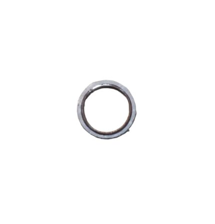 EGZOZ CONTASI NOVA-125