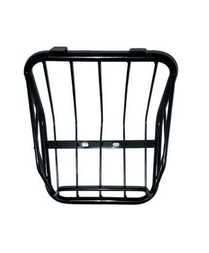 ÖN SEPET DEMİR FOX - ADA - KONT