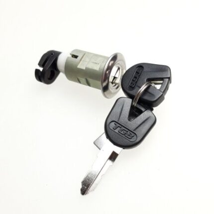 SELE KİLİDİ TGB325-500-550 - 1000 - T3