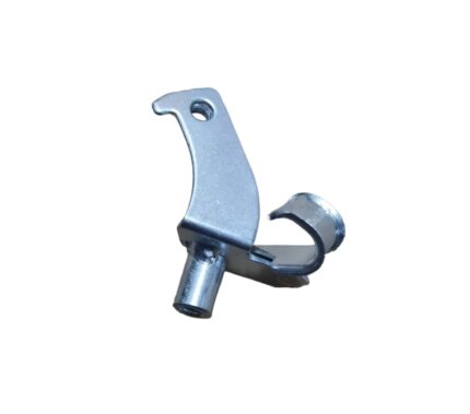 BENZİN HORTUMU DESTEK BRAKETİ NOVA-125