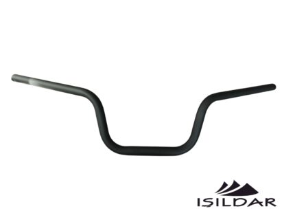 DİREKSİYON KOMPLE TERRA T3- TULPAR