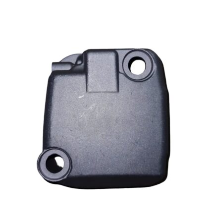 KÜLBÜTÖR KAPAĞI NOVA-125