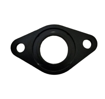 KARBÜRATÖR BOĞAZI CONTASI MYRA