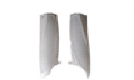 ALT MARSPIYEL SAG PC004