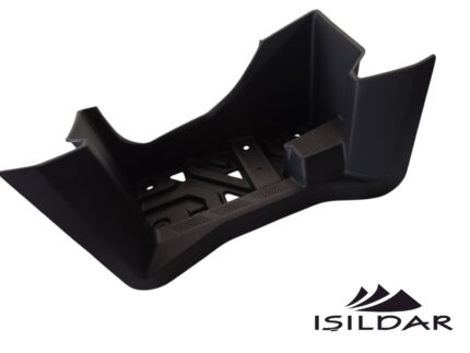 AYAK BASAMAĞI SOL TULPAR