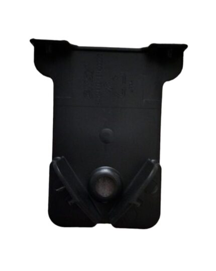 DİREKSİYON MİLİ ALT PLASTİK JOY 125