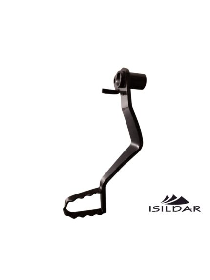 AYAK FREN PEDALI TİTAN