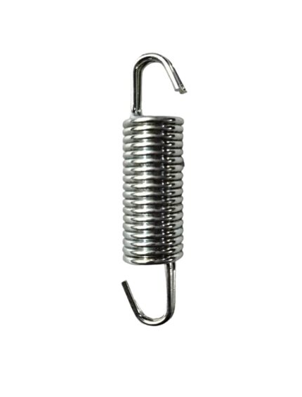 ORTA AYAK YAYI NOVA-JOY-XRS