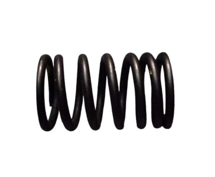 SUBAB YAYI BÜYÜK MYRA