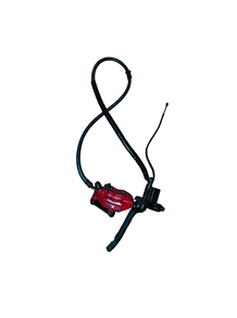 ÖN FREN SİSTEMİ KOMPLE FOX