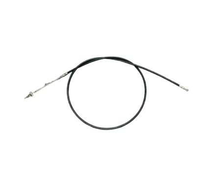 ARKA FREN TELİ ALFA