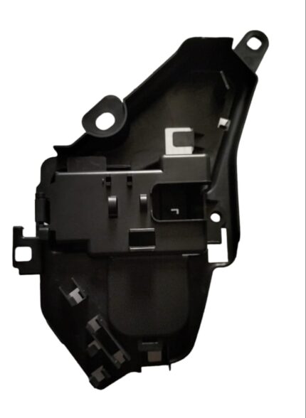 AKÜ MUHAFAZA PLASTİĞİ MYRA