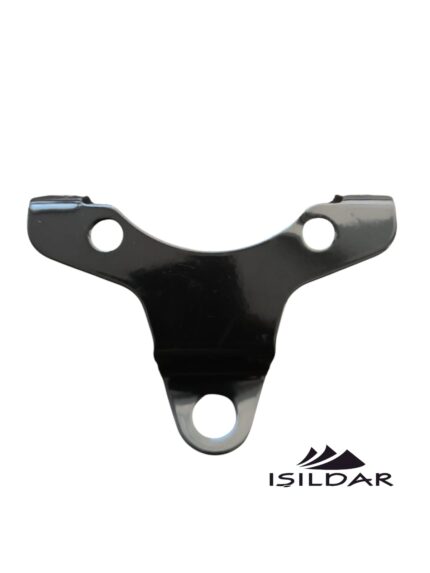 DİREKSİYON KAPAĞI BAĞLANTI BRAKETİ TULPAR- TİTAN