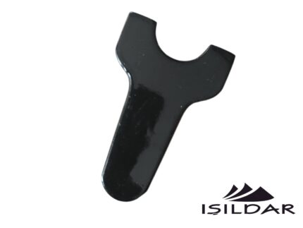 ELCİK KORUMA BAĞLANTI BRAKETİ ÜST TULPAR