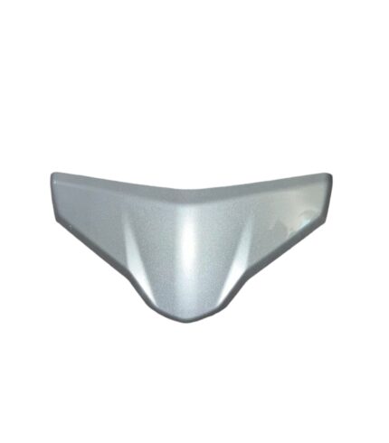 RÜZGARLIK GRİ ALFA